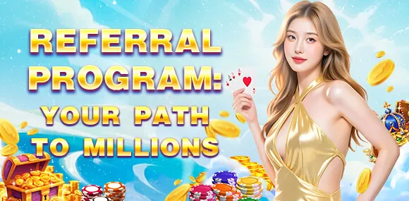 Tips for Winning at Online Slots