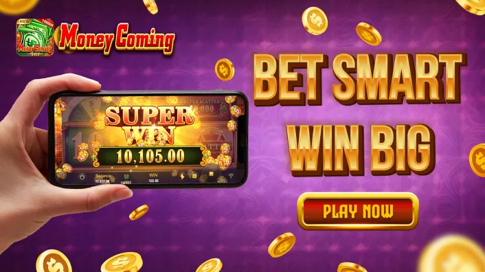 Sports Betting Predictions
